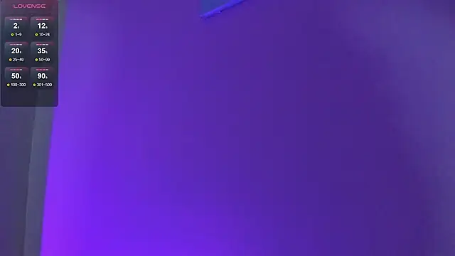 Ian_Castillo_: απευθείας συνομιλία ΧΧΧ