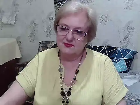 Renata62011: онлайн-секс-чат