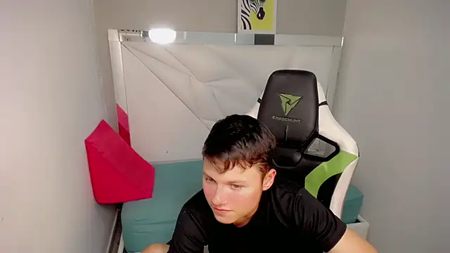 Chat XXX Live NYC_Bby