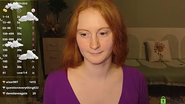 astoria_ross_'s Live XXX Chat