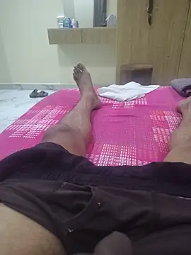 Онлайн чат XXX santhoshkannadaboy