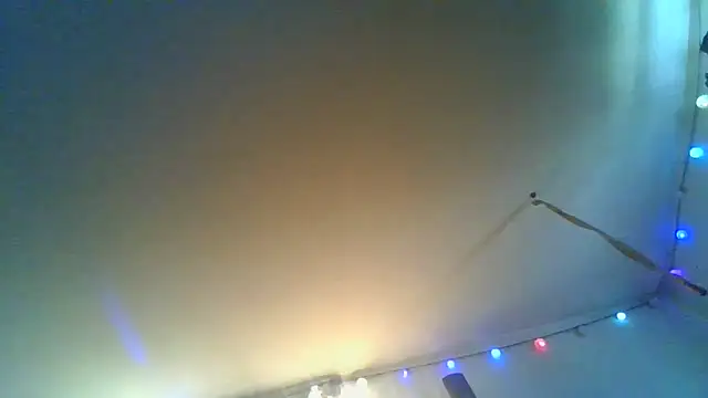 theboobietrapのライブXXXチャット