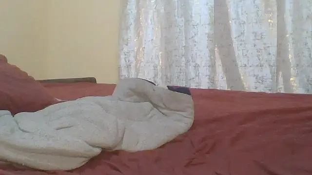 ndivhuwomuleya XXX чат на живо