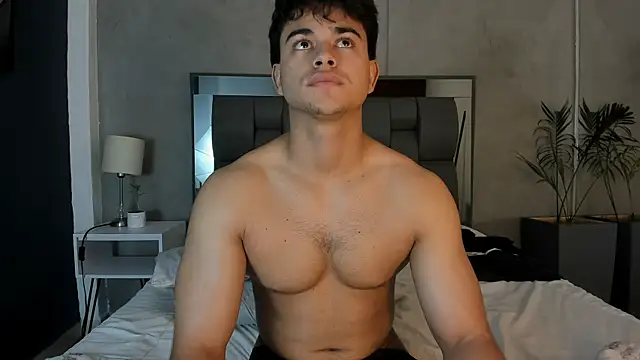 Charlie___Musk 라이브 XXX 채팅