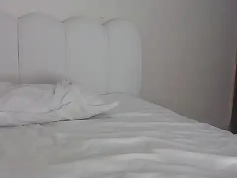 Chat XXX Live Switdelfy