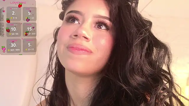 SammyJhuls Live XXX-chat