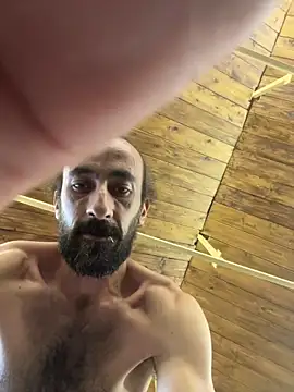 Pitthott11 Chat XXX live