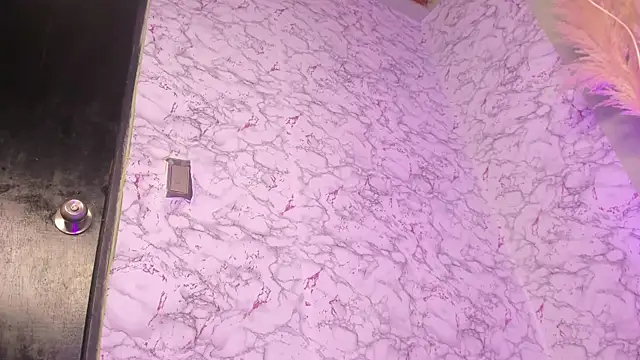laurengarciaa's Live XXX Chat