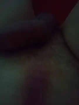 Ingeriubit – Naživo XXX chat