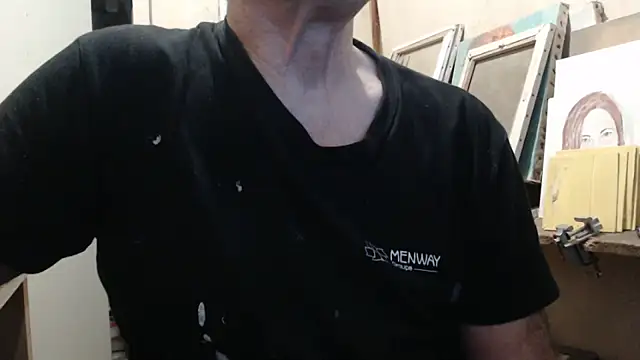 zemm54 Chat XXX in diretta