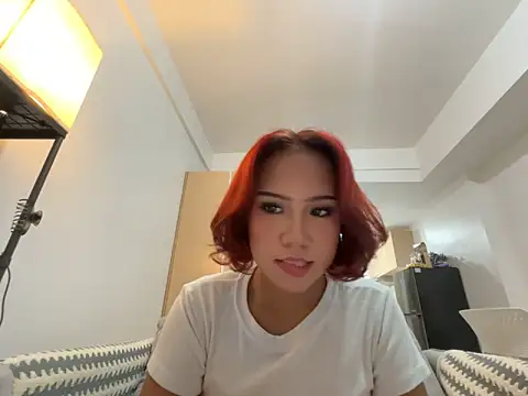 misscutee's Live XXX Chat