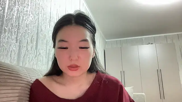 Chat XXX Live EvilEmma