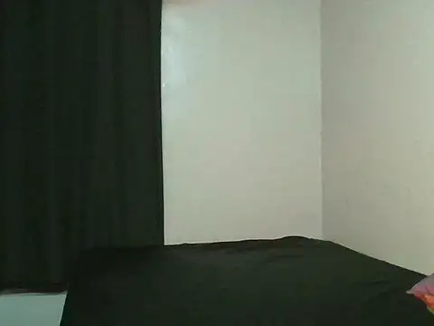Sassy_Erika's Live XXX Chat