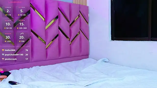 دردشة hotiergirl الجنسية المباشرة
