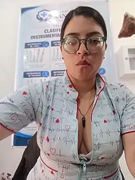دردشة SOFI__10 الجنسية المباشرة
