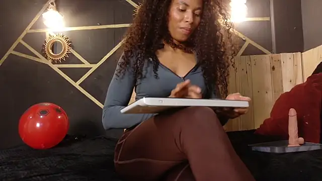 Amara_Vex's Live XXX Chat