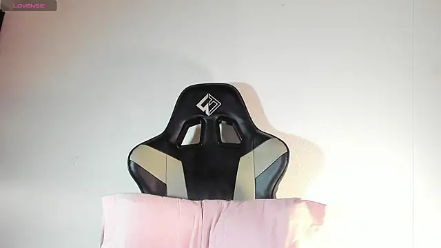 Kael_cassian Live XXX Chat