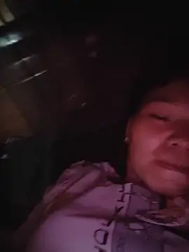 lya_sexyy 라이브 XXX 채팅