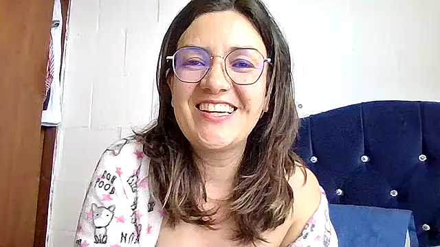 princessbella93 Chat XXX in diretta
