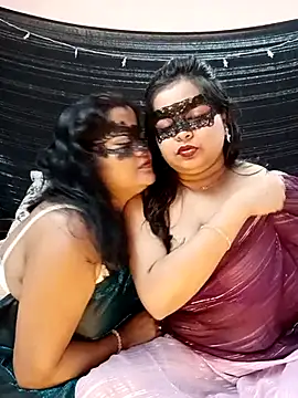 Naughty_Kayra live XXX chat