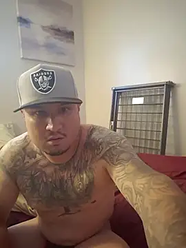 realdeep559's Live XXX Chat