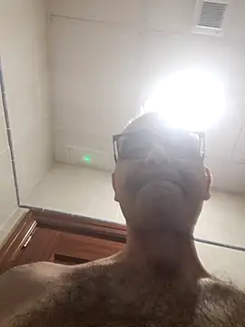 Chat XXX ao vivo de delfi6