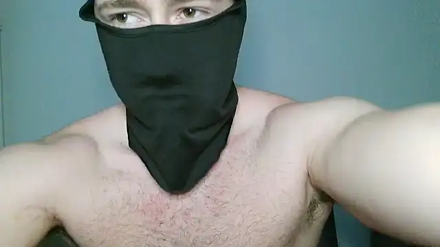 phantomgent-xn Live XXX chat
