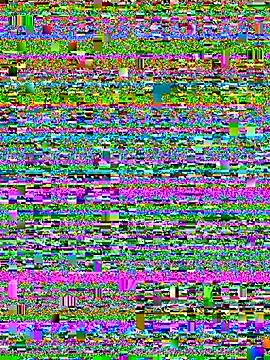 bunbun420247's Live XXX Chat