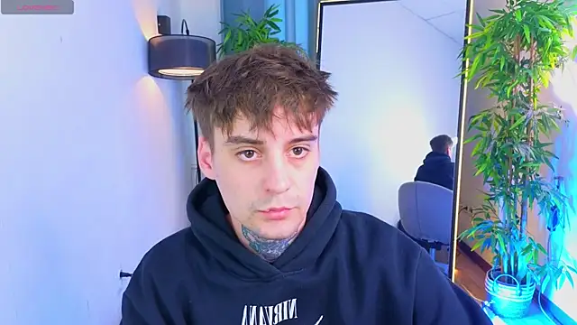 Chat XXX Live drillfi11