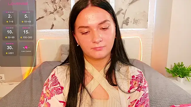 Grand_Vita: онлайн-секс-чат
