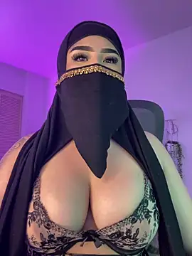 Yasmin_cute Obrolan Langsung XXX