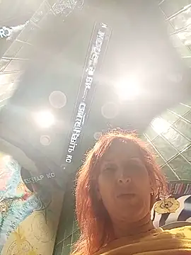 Chat +18 de Bel_Nell ao vivo