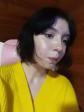 Chat +18 de VesperTine2026 ao vivo