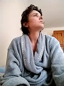 Amy01112n Live XXX chat