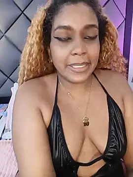 ELLA_KELLY 라이브 XXX 채팅