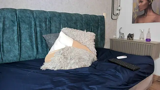 Онлайн чат XXX Diamond_twink