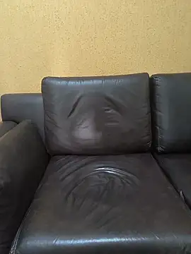 Онлайн чат XXX Tiojhonny