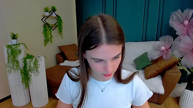 FinalAccord – Live XXX-chat