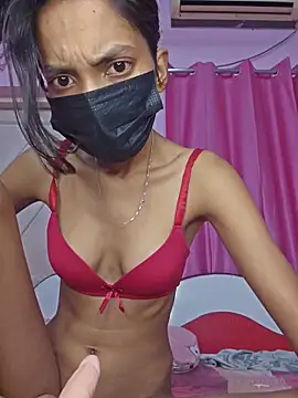 xnmx26 라이브 XXX 채팅