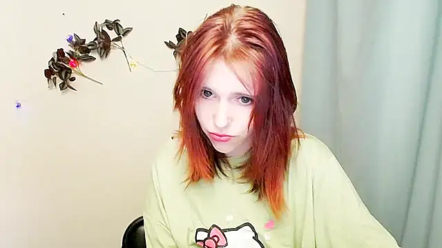 Chatroom XXX en direct de GuessMe___