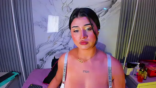 venusowen_ 라이브 XXX 채팅