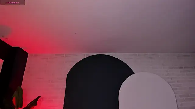 LiamCarterX – Naživo XXX chat