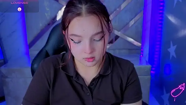 mia_foster_t's Live XXX Chat