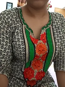 Tanha18 라이브 XXX 채팅