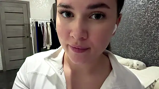 cuteshowyn Live XXX chat