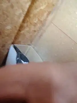 28Conejo31 Obrolan Langsung XXX