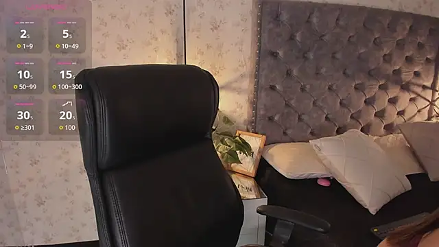 LanaJones_ Chat XXX live