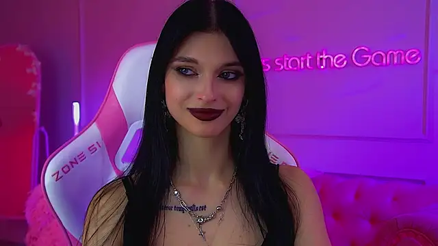 Chat XXX Live BeverlyMost