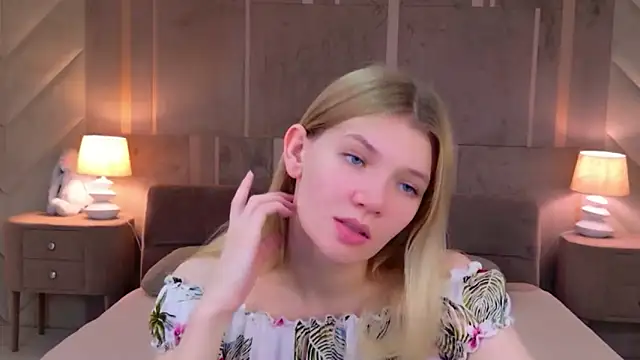 Vivien_Hans Live XXX-Chat