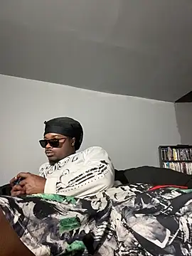 MIGHTYDEMONXXX 现场XXX聊天